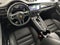 2019 Porsche Macan S
