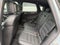 2019 Porsche Macan S
