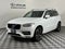 2018 Volvo XC90 T6 Momentum