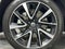 2018 Volvo XC90 T6 Momentum