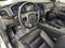 2018 Volvo XC90 T6 Momentum