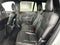 2018 Volvo XC90 T6 Momentum