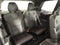 2018 Volvo XC90 T6 Momentum