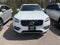 2018 Volvo XC90 T6 Momentum