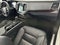2018 Volvo XC90 T6 Momentum