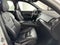 2018 Volvo XC90 T6 Momentum