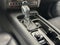 2018 Volvo XC90 T6 Momentum