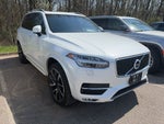 2018 Volvo XC90 T6 Momentum
