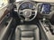 2018 Volvo XC90 T6 Momentum
