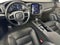 2018 Volvo XC90 T6 Momentum