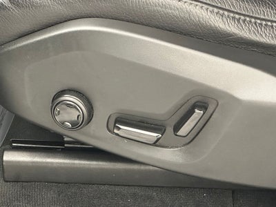 2018 Volvo XC90 T6 Momentum