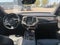 2018 Volvo XC90 T6 Momentum
