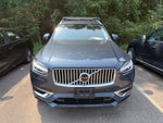 2020 Volvo XC90 T6 Inscription