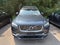2020 Volvo XC90 T6 Inscription