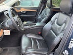 2020 Volvo XC90 T6 Inscription