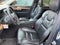 2020 Volvo XC90 T6 Inscription