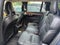 2020 Volvo XC90 T6 Inscription