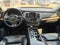 2020 Volvo XC90 T6 Inscription