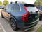 2020 Volvo XC90 T6 Inscription