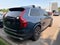 2020 Volvo XC90 T6 Inscription