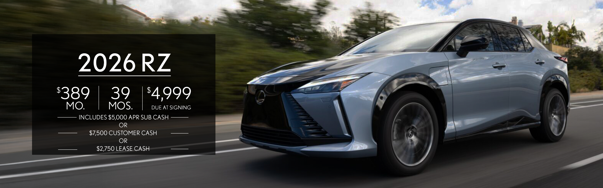 2026 RZ