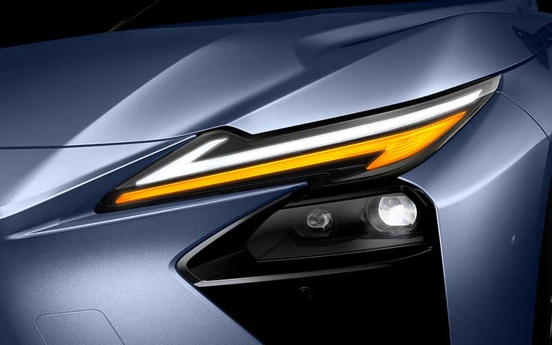 Lexus of Cleveland in Cleveland OH