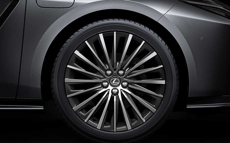 Lexus of Cleveland in Cleveland OH