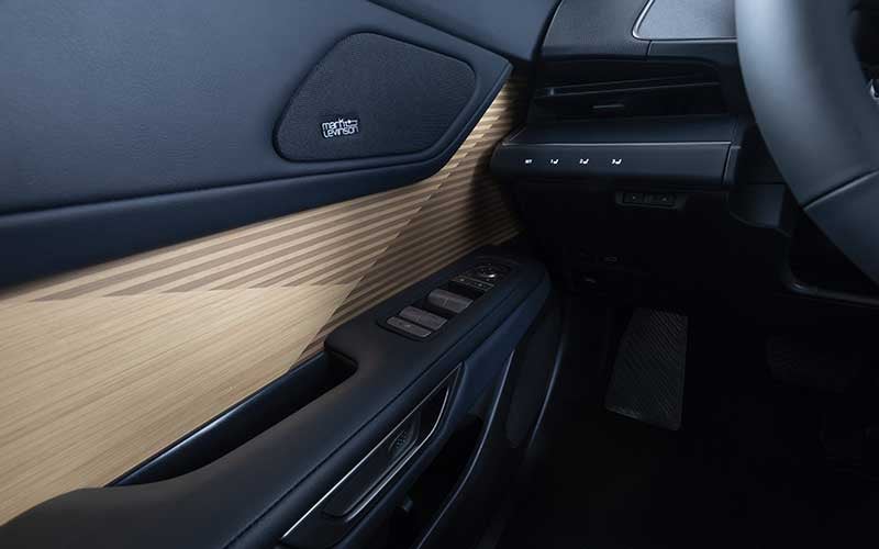 Lexus of Cleveland in Cleveland OH