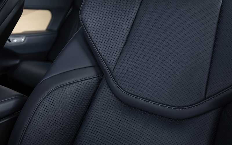 Lexus of Cleveland in Cleveland OH