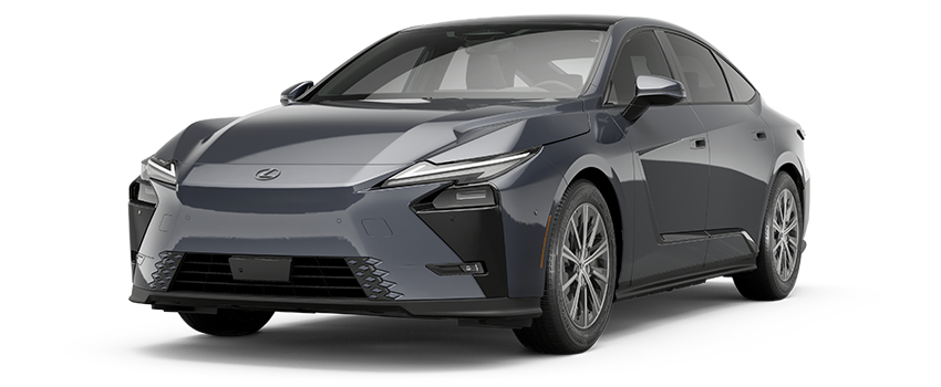 Lexus of Cleveland in Cleveland OH