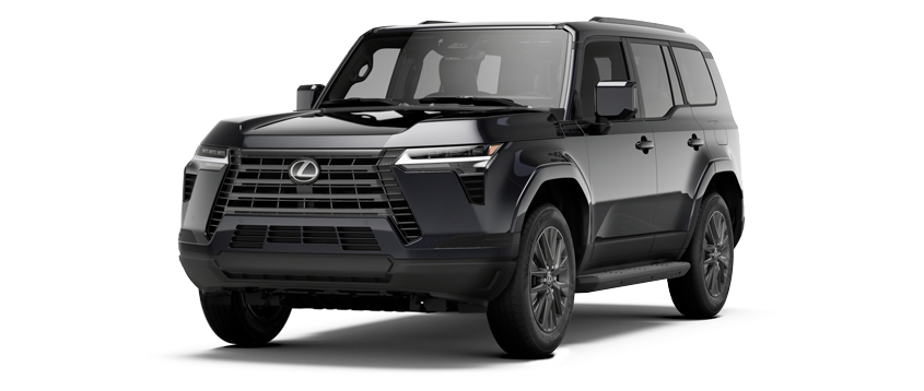 Lexus of Cleveland in Cleveland OH