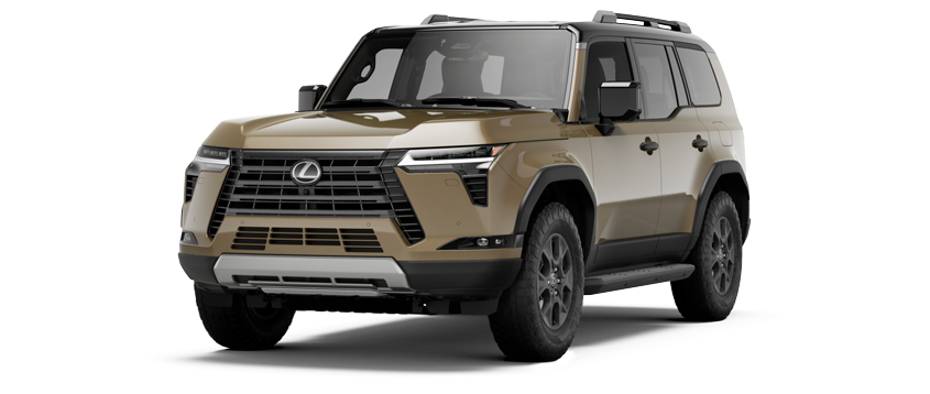 Lexus of Cleveland in Cleveland OH