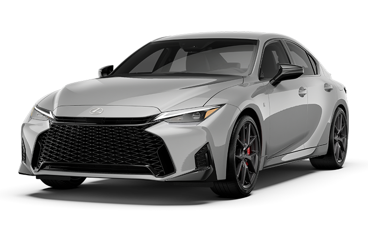 Lexus of Cleveland in Cleveland OH