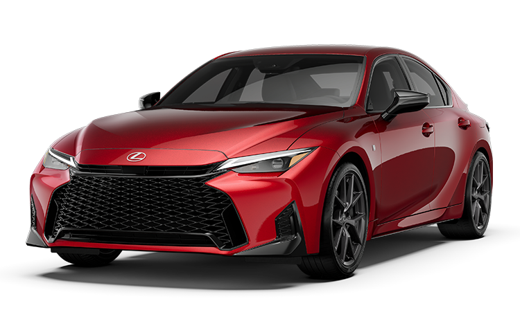 Lexus of Cleveland in Cleveland OH