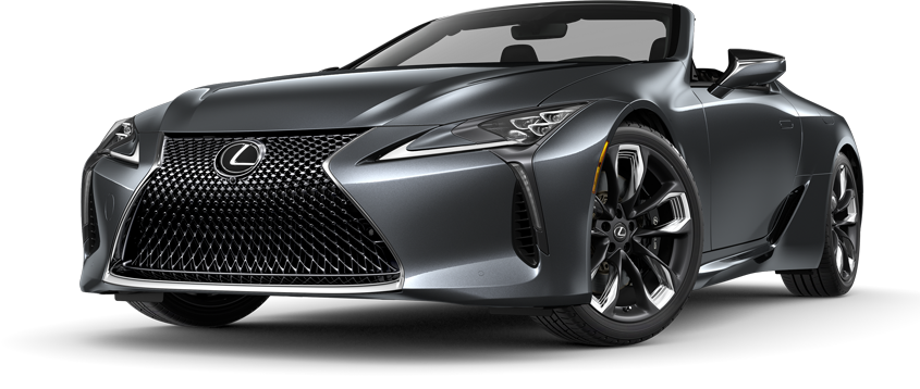 Lexus of Cleveland in Cleveland OH