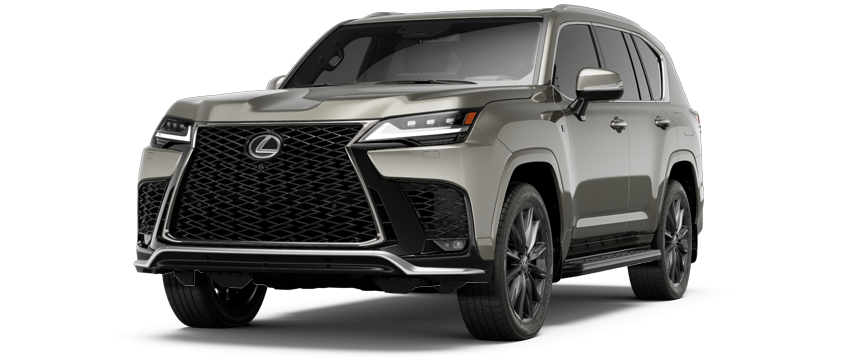 Lexus of Cleveland in Cleveland OH