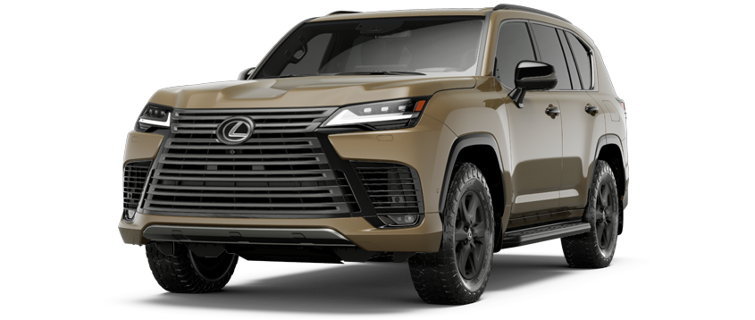 Lexus of Cleveland in Cleveland OH