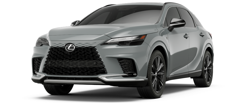 Lexus of Cleveland in Cleveland OH