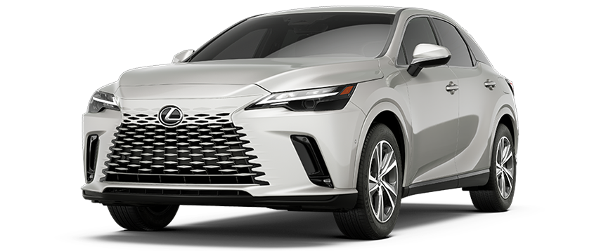 Lexus of Cleveland in Cleveland OH