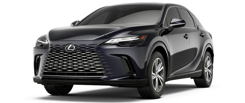 Lexus of Cleveland in Cleveland OH