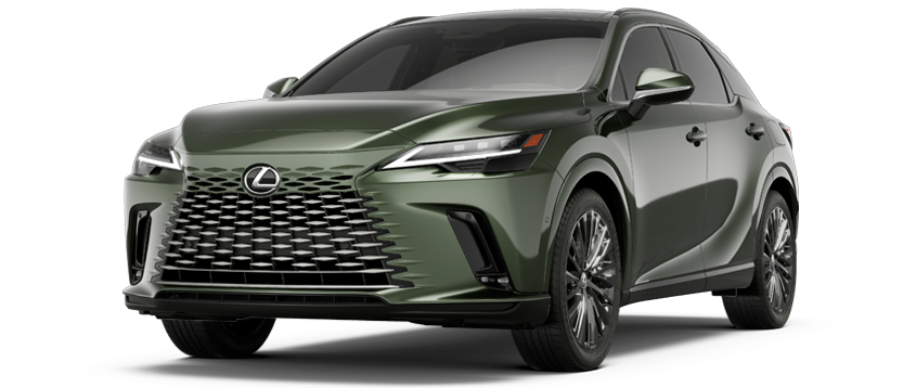 Lexus of Cleveland in Cleveland OH