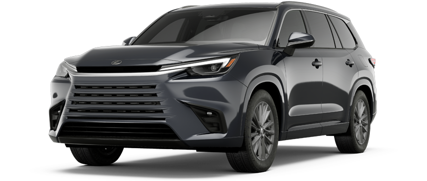 Lexus of Cleveland in Cleveland OH