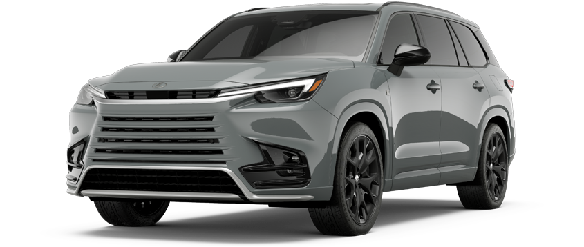 Lexus of Cleveland in Cleveland OH