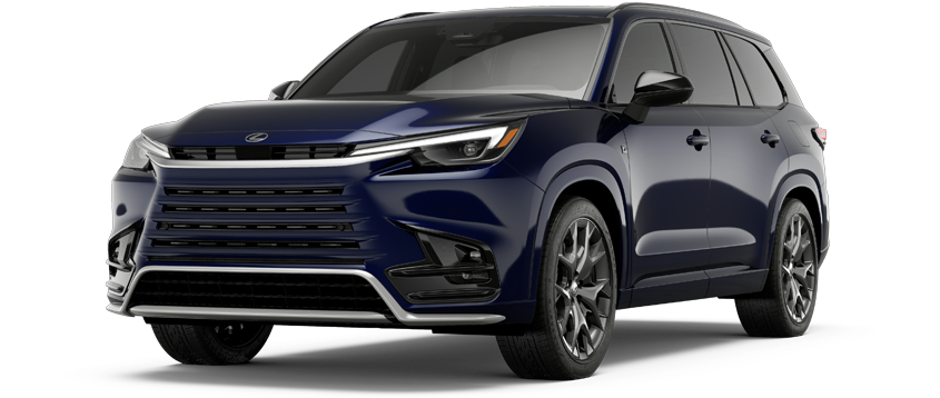 Lexus of Cleveland in Cleveland OH