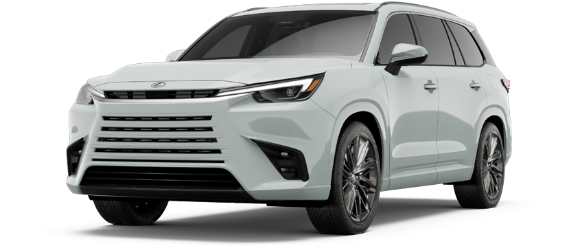 Lexus of Cleveland in Cleveland OH