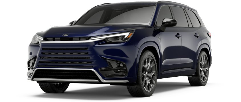 Lexus of Cleveland in Cleveland OH