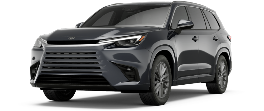 Lexus of Cleveland in Cleveland OH