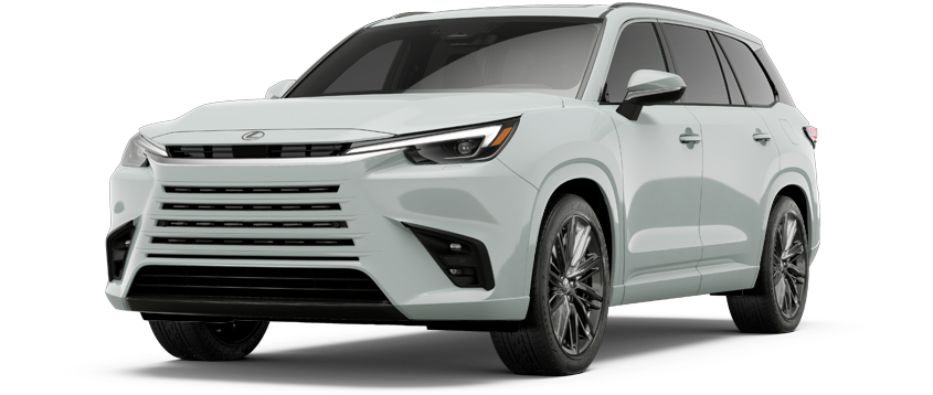 Lexus of Cleveland in Cleveland OH