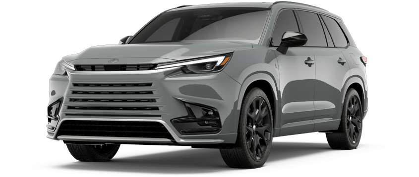 Lexus of Cleveland in Cleveland OH