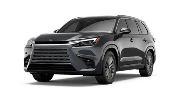 2025 Lexus TX at Lexus of Cleveland in Cleveland OH